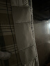 法烁医用级睡眠护腰带睡觉专用护腰枕腰肌劳损腰垫腰间盘突出腰托腰靠 实拍图