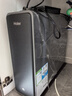 海尔（Haier）家用净水器鲜活水promax1200G8年真长效厨房专用台下反渗透抑菌滤芯净水机过滤母婴直饮自来水R889 实拍图