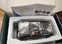 宝锋 BAOFENG UV-5R 旗舰版 无线专业户外 商用民用双频双段调频对讲机自驾游手台 实拍图