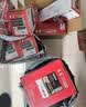 京呈 CTL-200HK墨粉盒黑色 适用奔图CP2506DN/CM7006FDN彩色激光打印机CP2500DN硒鼓2505DN墨盒CM7000FDN 实拍图