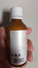 童年故事海藻高钙饮料60ml (新西兰进口) Ca+CPP饮液 海藻液体钙非乳钙 实拍图