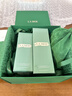 海蓝之谜（LA MER）修护焕新精萃水150ml精粹水精华液护肤品套装化妆品礼盒生日礼物 实拍图