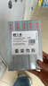 天威LQ630K色带芯5支装适用爱普生LQ615KII 630KII 615K 635K 730K 730KII 735KII 610KII 635KII 80KF 实拍图