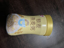银鹭藜麦燕麦粥280g*12罐礼盒低脂健康粗粮燕麦粥代餐  实拍图