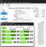 贝尔金（BELKIN）雷电拓展投屏 USB4全功能数据线 1.2米兼容雷电3传输4K@60Hz Type-C线 240W快充 20Gbps 实拍图