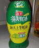 海天蚝油1kg 上等耗油调料 挤挤装 上色提鲜增香 家用调料 点蘸捞拌 实拍图