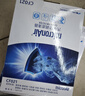 科德宝空气滤清器空气滤芯空气格AF625适用新英朗凯越科沃兹阅朗科鲁泽 实拍图