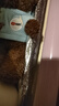 金隆兴厨房防油贴纸铝箔橱柜防水耐高温垫防潮灶台面保护膜0.6*10米 实拍图