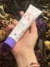 大宝晚霜视黄醇a醇乳液面霜抗皱淡纹保湿紧致60mI早c晚a男女士护肤品 实拍图