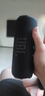 JBL FLIP7 音乐万花筒七代 蓝牙音箱 户外音响 AI音效增强 赛道扬声器 大学生毕业礼物 黑拼橙 实拍图