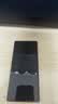华为HUAWEI Mate80/70/60/50/Air/Pura/Nova/畅享/折叠典藏/非凡大师系列 二手手机自营 华为 Mate 30 Pro (4G版) 成色规格颜色购买区域配件以质检报告为 实拍图