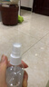 户外旅行夏季植物精油防护喷雾儿童婴儿随身户外运动 1瓶装【植物精油防护喷雾】限时 实拍图