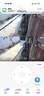乔安（JOOAN）高清监控摄像头室外家用监控无线wifi监控器360度无死角带夜视全景旋转云台户外家用手机远程AI 实拍图
