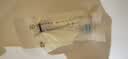 东耐伦适配博朗欧乐B/oralB电动牙刷头D12D16D100P2000P4000 3709等通用替换牙刷头多角度型 实拍图