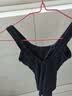 迪卡侬（DECATHLON）泳衣女连体专业温泉大码竞速游泳衣泳装女士游泳装备-5255916 实拍图