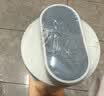 京东京造净水器家用净水机滤芯  PCR复合滤芯 自主换芯 适用京东京造1200G净水器【PJ】 实拍图