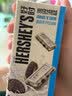 好时（Hershey’s）HERSHEY'S好时 巧克力曲奇饼干奶油味牛奶235ml 实拍图