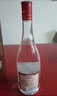 汾酒红盖玻汾 清香型白酒 42度 475mL*12瓶 原箱装 实拍图