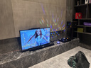 JBL【顶奢三分频】Pasion10专业家庭ktv音响套装 影院家用K歌音箱卡拉ok唱歌全套设备 10吋2.0豪华套装 实拍图
