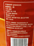 福临门食用油 浓香压榨一级 花生油5L 中粮出品 食物油 粮油 家用 实拍图