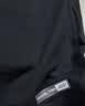 班尼路（Baleno）男士短裤夏季百搭休闲青少年五分宽松裤子纯棉舒适日常潮牌男裤 实拍图