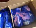 纯耕黑枸杞原浆礼盒2700ml 黑枸杞原液汁花青素送父母端午节礼物品 实拍图