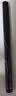 奇士美（kiss me）花盈美蔻持久柔滑液体眼线笔0.4ml 01漆黑色(纤细笔尖 不易晕染) 实拍图