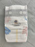 十月结晶全护新生冒险家婴儿纸尿裤超柔宝宝尿不湿M码-56片/包 实拍图