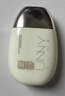 悠宜（unny club）防晒乳霜防晒喷雾女军训男士紫外线SPF50+高倍防晒清爽不油腻学生 水润款50ml+两片卸妆湿巾 实拍图