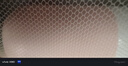 贝亲（Pigeon）桃叶儿童夏季冰感面霜长效保湿滋润清凉舒缓晒后修复50g 实拍图
