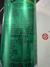 可口可乐（Coca-Cola）檀健次代言 雪碧Sprite零卡无糖饮料 330ml*24摩登罐 实拍图