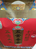十月稻田 寒地之最 东北长粒香大米 8斤（东北大米 香米 4kg/公斤） 实拍图