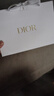 迪奥Dior【邓为推荐】烈艳蓝金口红丝绒999哑光唇膏生日礼物送女友 实拍图