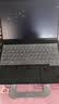 联想ThinkPad X13/L13/X1Carbon/X1Yoga 轻薄二手笔记本电脑I5 I7 13.3寸商务办公95新 X1Nano I7-11 16+512 2K95新 实拍图
