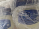 凡士林[口碑第一]修护晶冻100g+50g 防干裂身体乳夜间修护止痒敏肌适用 实拍图