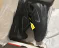 耐克NIKE运动休闲鞋男子气垫AIR MAX Z3运动鞋FV1302-001黑42.5 实拍图