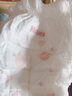 好奇（Huggies）铂金装小桃裤成长裤XL96片(12-17kg)加大号尿不湿【夏季散热王】 实拍图