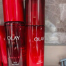 玉兰油（OLAY）大红瓶水乳液面霜保湿抗皱紧致护肤品套装礼盒生日礼物送女友 实拍图