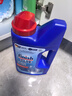 finish洗碗机专用洗涤剂软水盐2kg*2+漂洗剂500ml*2洗碗机耗材 实拍图