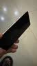 三星Galaxy S23/S24/S25/S26/W24折叠屏Ultra/fold /Flip系列二手手机 三星 Galaxy S21 (5G版) 实拍图