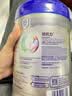 爱他美（Aptamil）爱他美 卓倍儿童奶粉 3岁以上800g 富含DHA四维骨骼营养素 实拍图