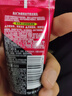 高夫净源控油火山泥洁面乳50g 男士护肤品 实拍图