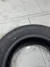 固特异（Goodyear）汽车轮胎 205/60R16 92V ATM 安乘 原配昂克赛拉 实拍图