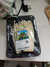 有机金针菇150g 实拍图