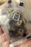 贡苑姜枣茶350g陈皮生姜红枣茶无红糖驱寒暖胃独立茶包男女三伏养生茶 实拍图