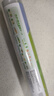 妙洁 免刀撕保鲜膜断点 经济装大号*120米 食品级冰箱微波炉适用 实拍图