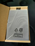 绿联 USB3.0移动硬盘盒2.5英寸外置硬盘壳 SATA串口笔记本电脑台式机外接固态机械SSD硬盘盒子 USB3.0固定线 实拍图