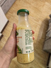 冠利（KUHNE）蜂蜜芥末沙拉酱250ml水果蔬菜沙拉酱健身餐轻食沙拉汁 实拍图