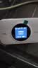 TCL随身wifi2026新款三网全国通用免插卡无线网wifi6车载4G路由器随身便携无限制移动联通电信5GXY15B 【顶配T2GPro】高清屏幕显示+顶配展锐芯片 不限速不虚标月享1500G流量 实拍图