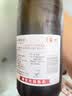 长城干白葡萄酒经典清爽型 750ML单瓶装 佐餐优选 实拍图